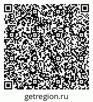 79061223819