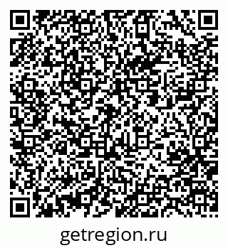 79061223821