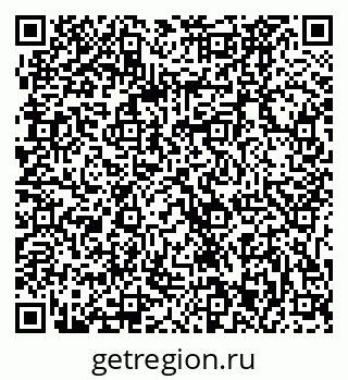 79061223822