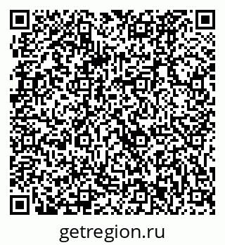 79061223825