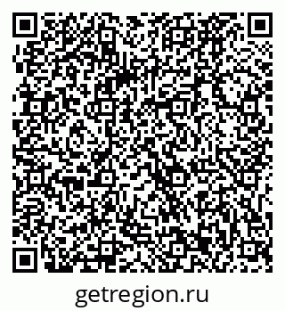 79061223826