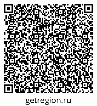 79061223827