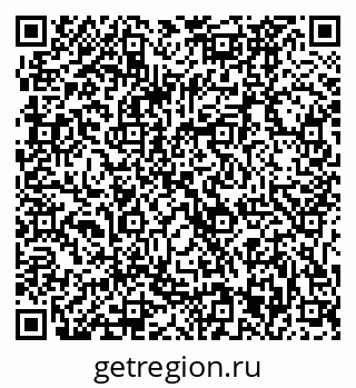 79061223828