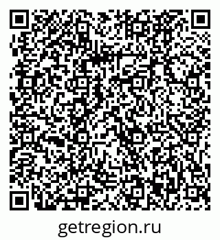 79061223829