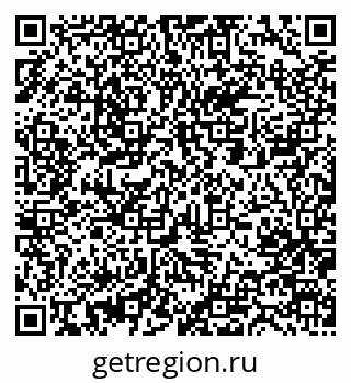 79061223830