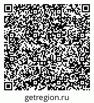 79061223831