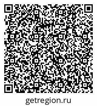 79061223833
