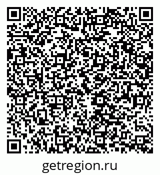 79061223834