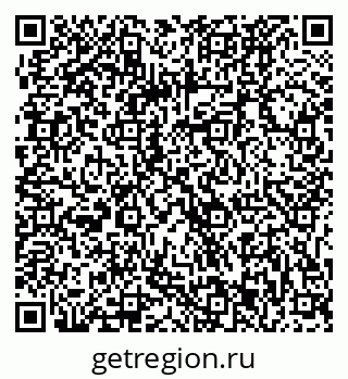 79061223835