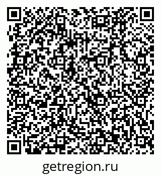 79061223836
