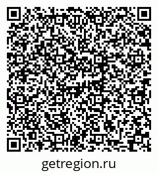79061223838