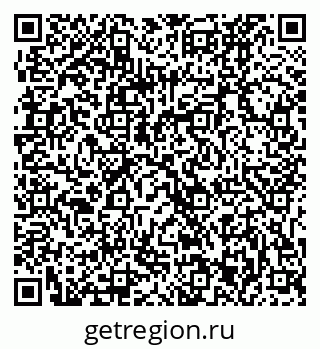 79061223840