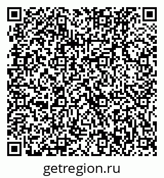 79061223841