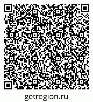 79061223844