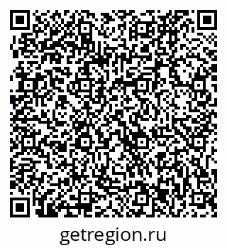 79061223845