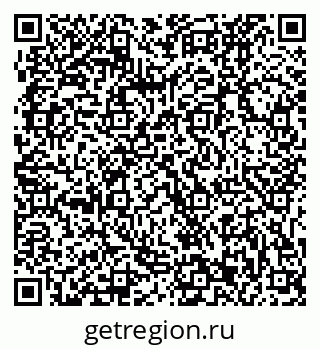 79061223846