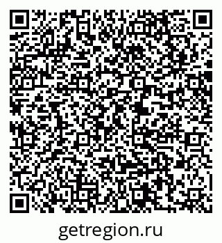 79061223847