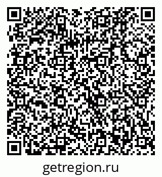 79061223848
