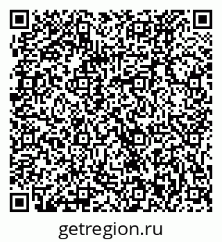 79061223850