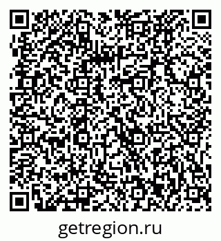 79061223852