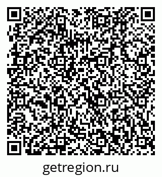79061223853
