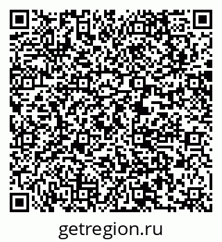 79061223855