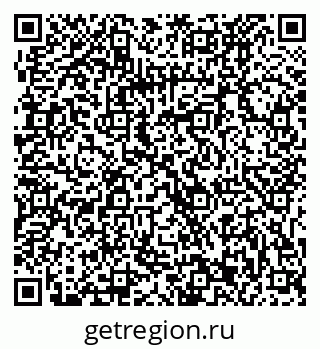79061223856