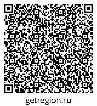 79061223857