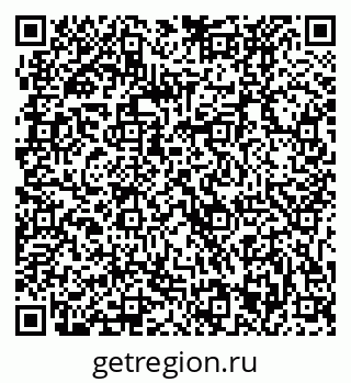 79061223858