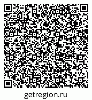 79061223859