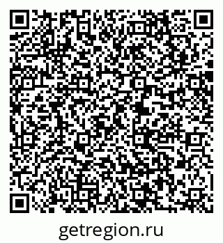 79061223860