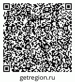 79061223862