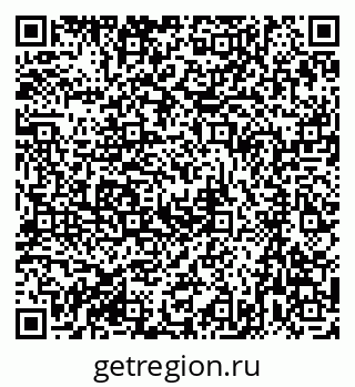 79061223863
