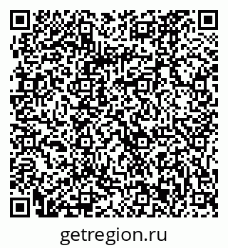 79061223864