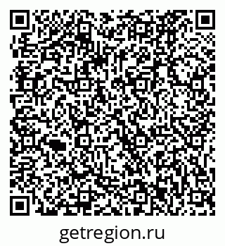 79061223865