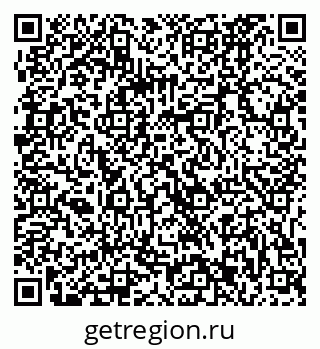 79061223867