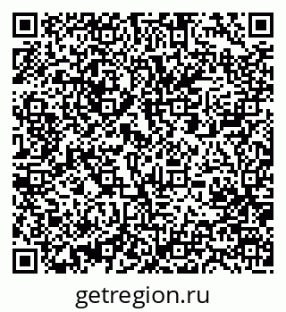 79061223871