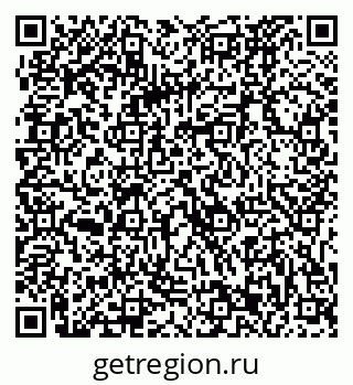 79061223876