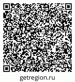 79061223877