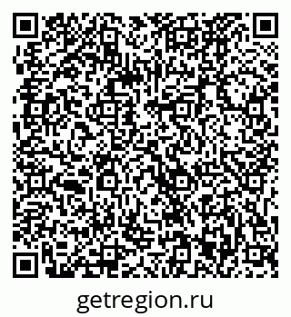 79061223878