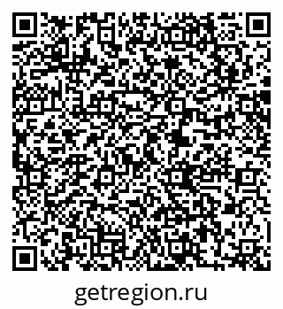 79061223879