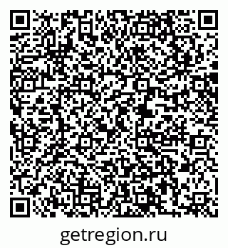 79061223881
