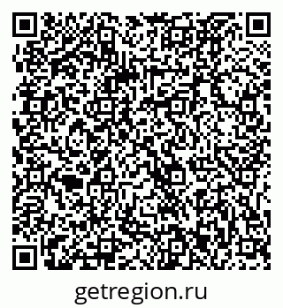 79061223883
