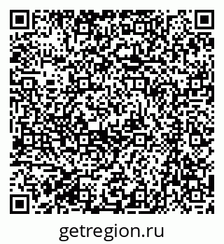 79061223884