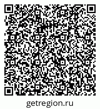 79061223885
