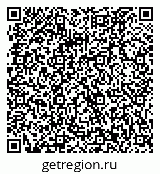79061223886