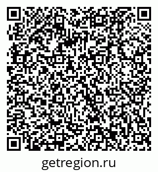 79061223887