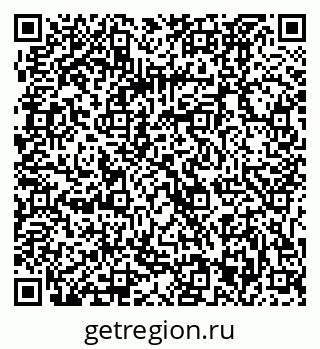 79061223888