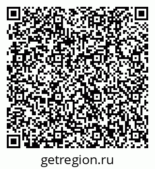 79061223893