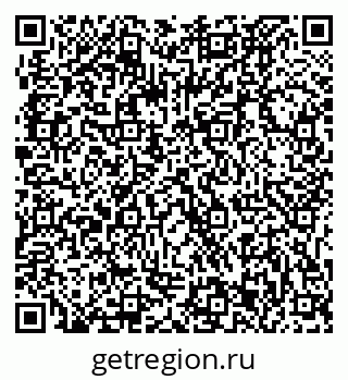 79061223894